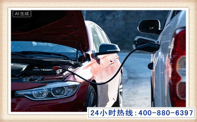 金牛潍坊拖车,附近24小时汽车拖车救援，潍坊道路救援拖车电话